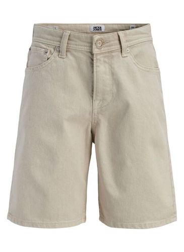 Vêtements Jjirick Jjoriginal Shorts At 999 Jnr pour Enfant - Jack & Jones - Modalova