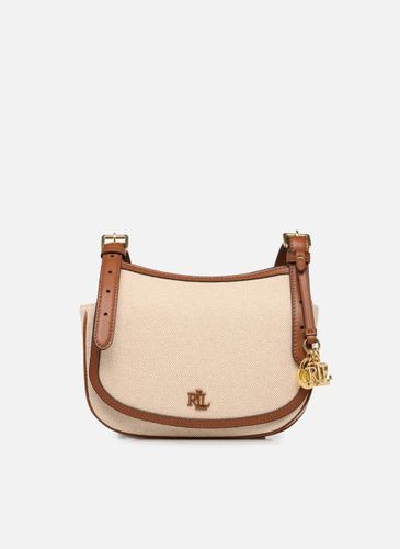 Sacs à main Marcy Crsbdy-Crossbody-Medium pour Sacs - Lauren Ralph Lauren - Modalova
