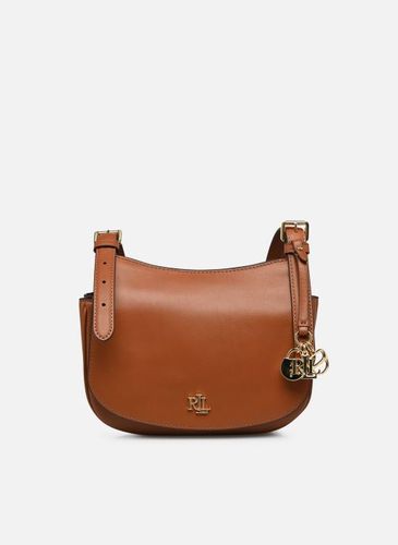 Sacs à main Marcy Crsbdy-Crossbody-Medium pour Sacs - Lauren Ralph Lauren - Modalova