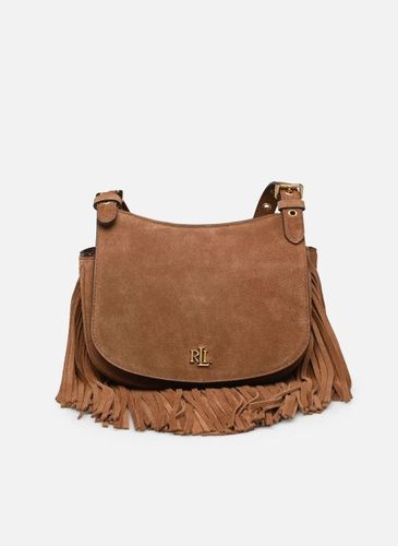 Sacs à main Marcy Crsbdy-Crossbody-Medium pour Sacs - Lauren Ralph Lauren - Modalova