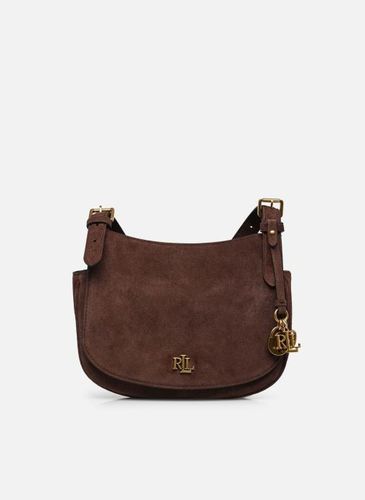 Sacs à main Marcy Crsbdy-Crossbody-Medium pour Sacs - Lauren Ralph Lauren - Modalova