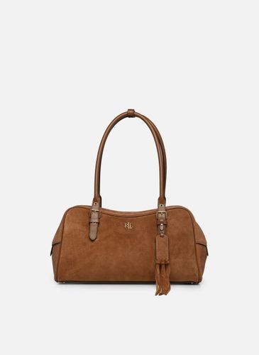 Sacs à main Mrcy Zp Schl-Satchel-Large pour Sacs - Lauren Ralph Lauren - Modalova