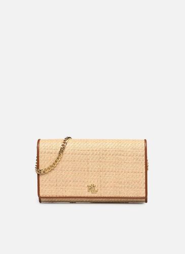 Sacs à main Adair Ii-Wallet On A Chain-Large pour Sacs - Lauren Ralph Lauren - Modalova