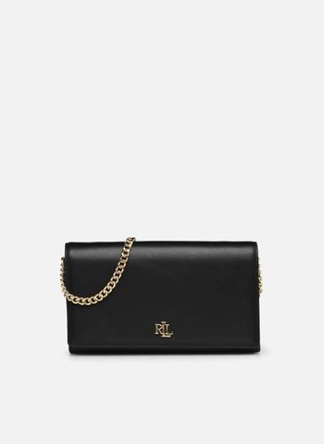 Sacs à main Adair Ii-Wallet On A Chain-Large pour Sacs - Lauren Ralph Lauren - Modalova