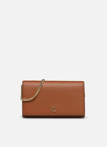 Sacs à main Adair Ii-Wallet On A Chain-Large pour Sacs - Lauren Ralph Lauren - Modalova