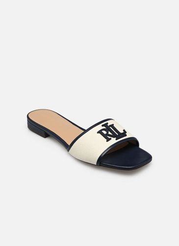 Mules et sabots Everley Sld2-Sandals-Slide - Lauren Ralph Lauren - Modalova