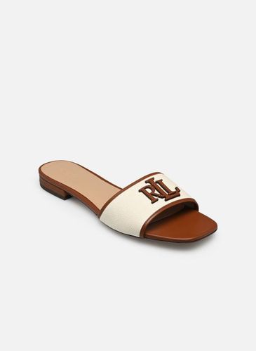 Mules et sabots Everley Sld2-Sandals-Slide - Lauren Ralph Lauren - Modalova