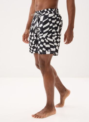 Vêtements Primary Ii Elastic Printed Boardshort VN - Vans - Modalova