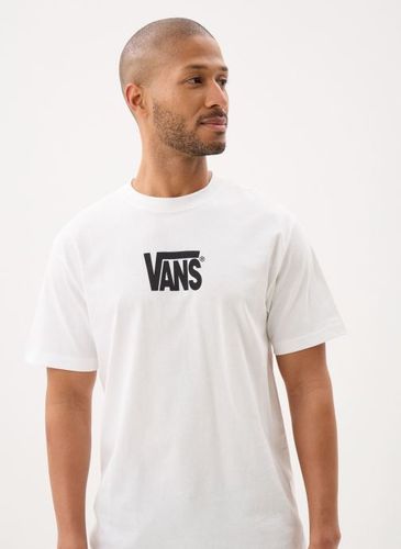 Vêtements Stretch Logo SS Tee - Vans - Modalova