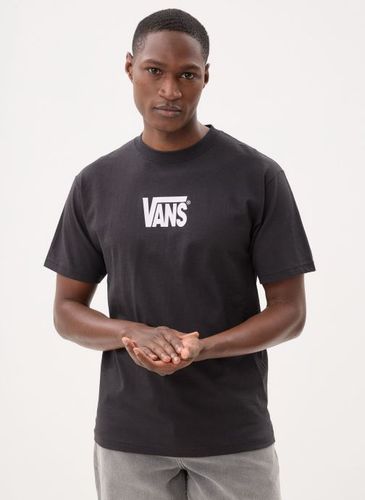 Vêtements Stretch Logo SS Tee - Vans - Modalova