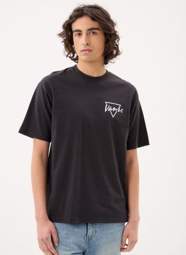 Vêtements Palm Drive Ss Tee - Vans - Modalova