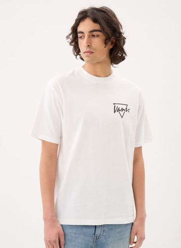Vêtements Palm Drive Ss Tee - Vans - Modalova