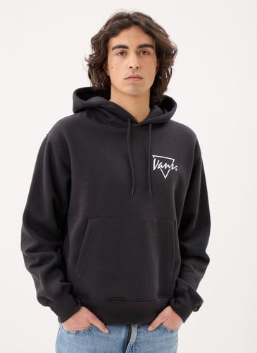 Vêtements Palm Drive Pullover - Vans - Modalova