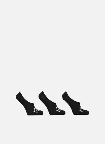Chaussettes et collants Classic Canoodle Rox Checkerboard pour Adulte - Vans - Modalova