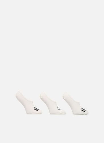 Chaussettes et collants Classic Canoodle Rox Checkerboard pour Adulte - Vans - Modalova