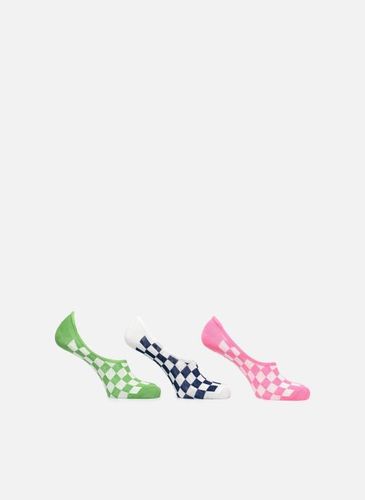 Chaussettes et collants Ticker Canoodle Checkerboard pour Adulte - Vans - Modalova