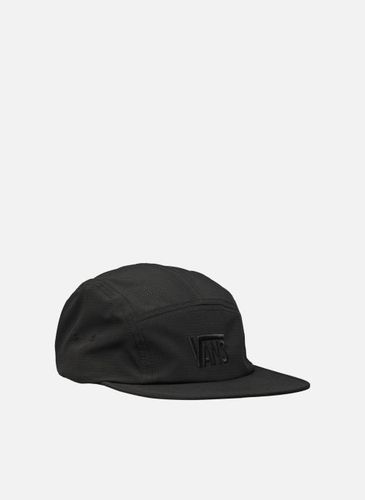 Casquettes Stretch Logo Camper pour Adulte - Vans - Modalova