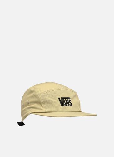 Casquettes Stretch Logo Camper pour Adulte - Vans - Modalova