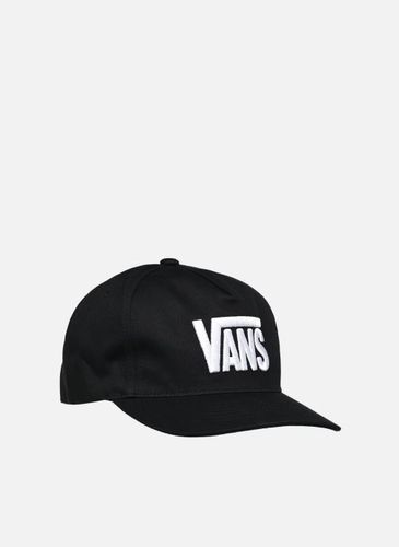 Casquettes Stretch Logo Snapback pour Adulte - Vans - Modalova