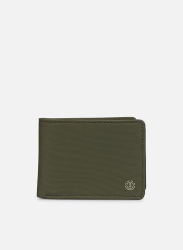 Petite Maroquinerie Icon Mini Wallet Trifold pour Sacs - Element - Modalova