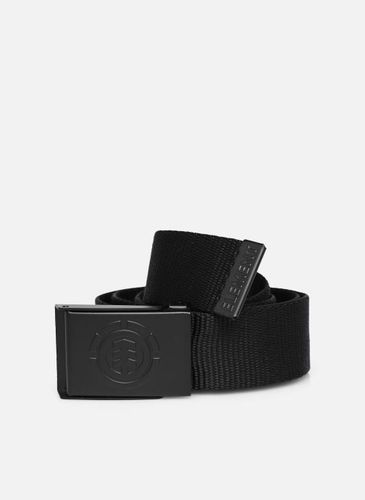 Ceintures Icon Webbing Belt - Element - Modalova