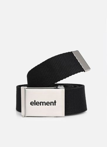 Ceintures Lowcase Webbing Belt - Element - Modalova