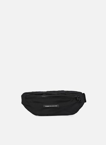 Sacs Jock Hip Sack pour Sacs - Element - Modalova