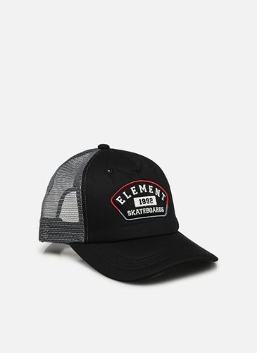 Casquettes Team Trucker Cap - Element - Modalova