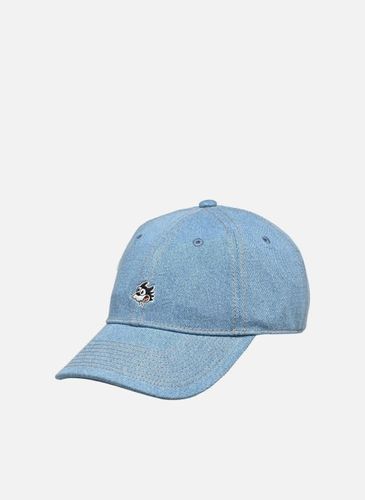 Casquettes Snacks Dad Cap - Element - Modalova