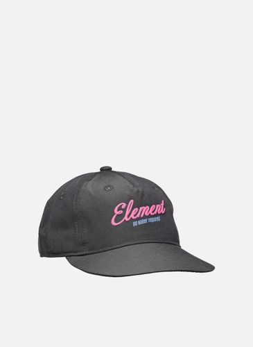 Casquettes Pool Service 6 Panel Cap - Element - Modalova