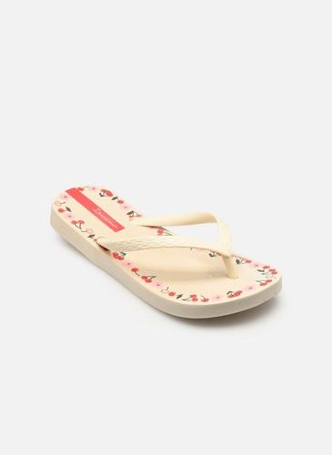 Tongs Ipanema Day Kids pour Enfant - Ipanema - Modalova