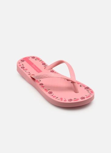 Tongs Ipanema Day Kids pour Enfant - Ipanema - Modalova