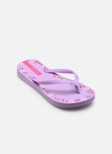 Tongs Ipanema Day Kids pour Enfant - Ipanema - Modalova