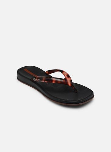 Tongs Sempre Nova Thong Ii Fem - Ipanema - Modalova