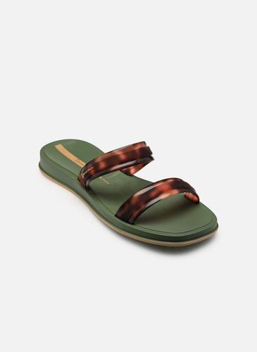 Mules et sabots Sempre Nova Slide Ii Fem - Ipanema - Modalova