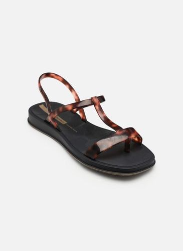Sandales et nu-pieds Sempre Nova Sandal Ii Fem - Ipanema - Modalova