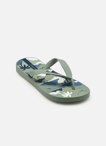 Tongs Temas Boys Kids pour Enfant - Ipanema - Modalova