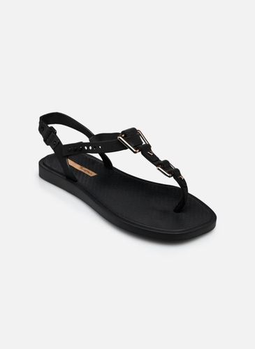 Sandales et nu-pieds Class Urbane Sandal Fem - Ipanema - Modalova