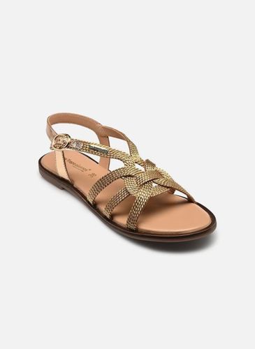 Sandales et nu-pieds GIGI - Les Tropéziennes par M Belarbi - Modalova