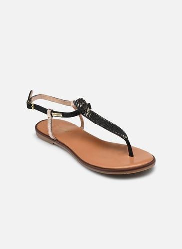 Sandales et nu-pieds HANDREA - Les Tropéziennes par M Belarbi - Modalova