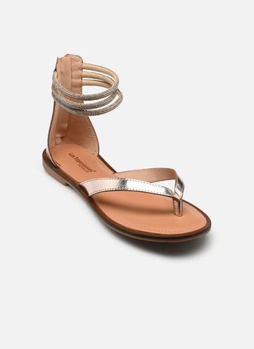 Sandales et nu-pieds HODIXY - Les Tropéziennes par M Belarbi - Modalova