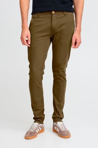 Vêtements Bhnatan Pants - Blend - Modalova