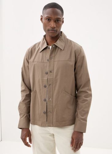 Vêtements Sdrichie - SOLID - Modalova