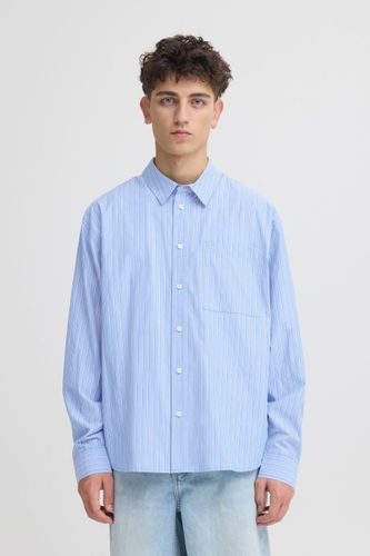Vêtements Sdtucker - SOLID - Modalova