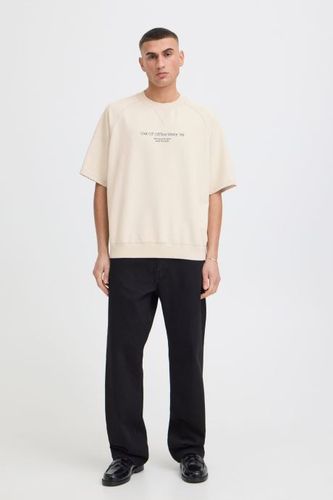 Vêtements Sdtarek Ss - SOLID - Modalova