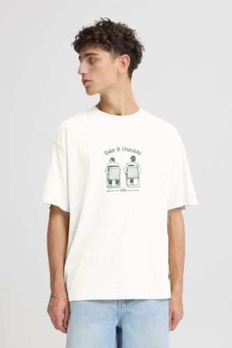 Vêtements SOLID Sdtalon pour Homme - SOLID - Modalova