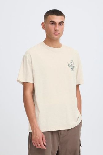 Vêtements SOLID Sdtheon pour Homme - SOLID - Modalova
