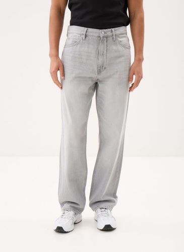Vêtements Sdtalib Tommy - SOLID - Modalova