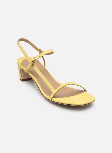 Sandales et nu-pieds Lainee Md Hl-Sandals-Heel Sandal - Lauren Ralph Lauren - Modalova