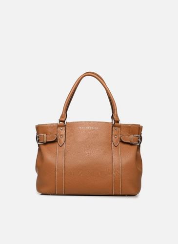 Sacs à main Edda M Magda2 pour Sacs - Mac Douglas - Modalova